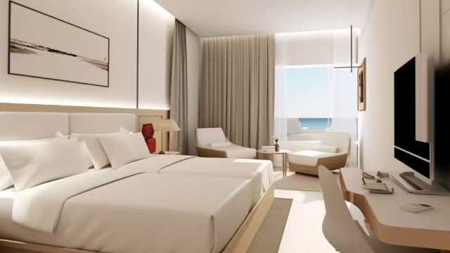 Effective Linen Cleaning Tips for Small Hotels & Homestays