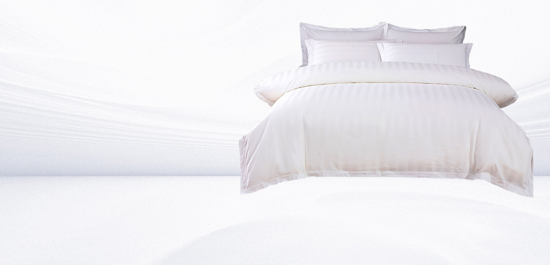 Bed customization