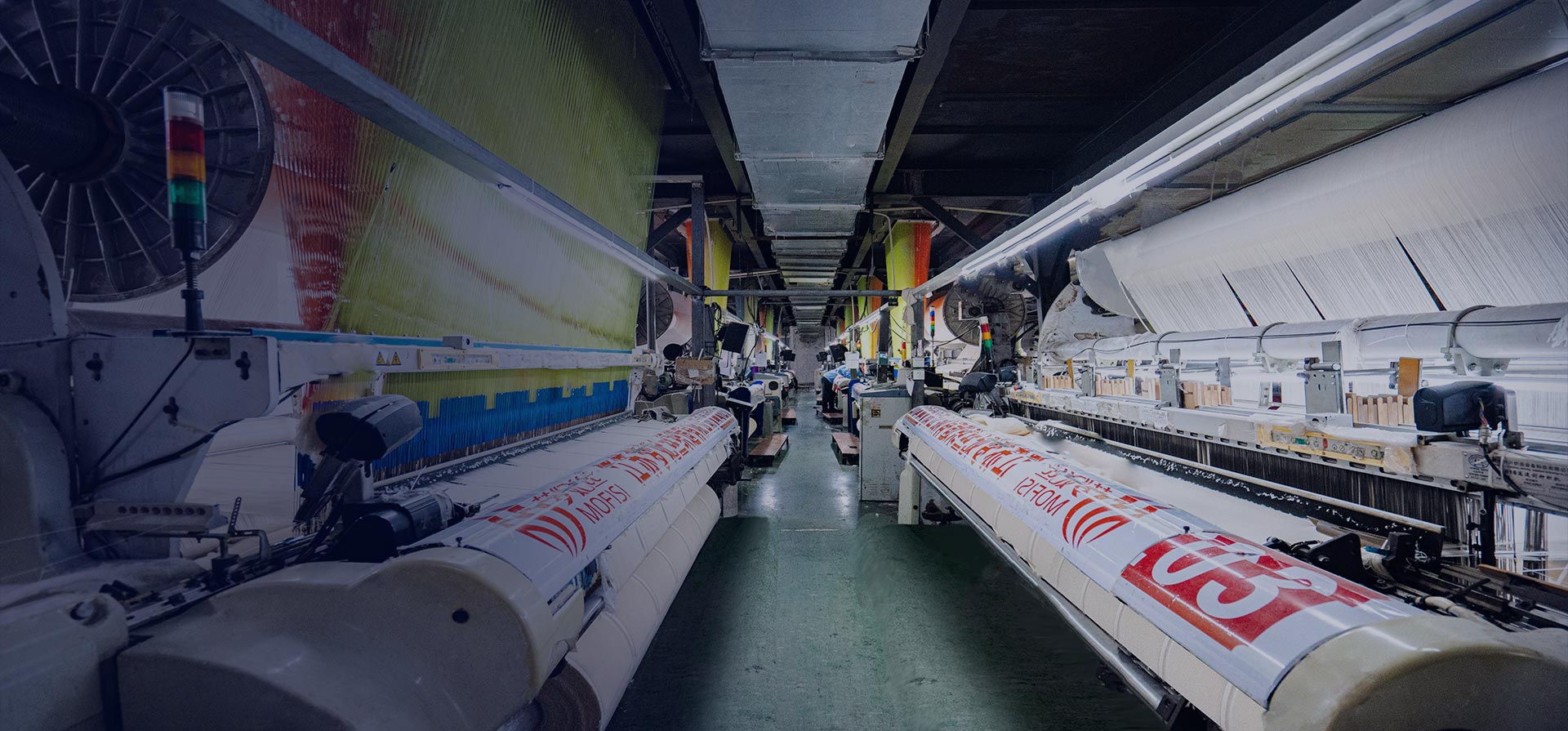 Factory Direct