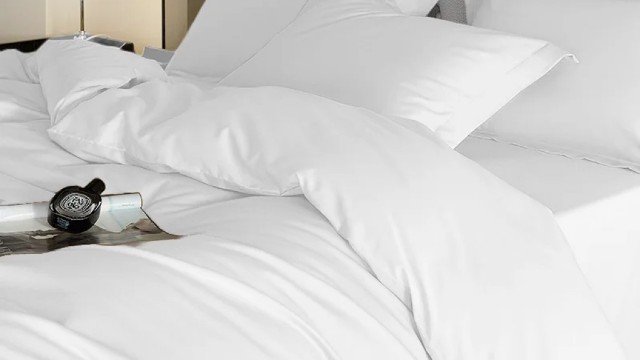 Hotel Energy-saving Secrets Revealed! All that is saved is profit!
