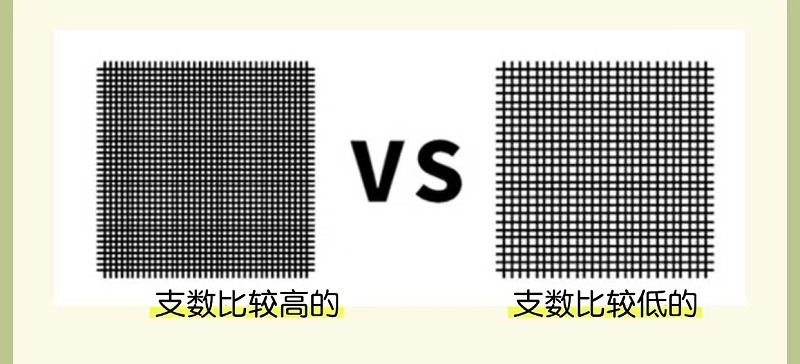 6736b13d64c113a219aa9da7c5e2f721