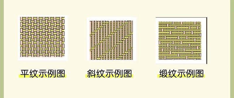 6bbc3f9b2f1a8c8686618b91be9f6cd3