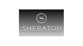 Sheraton