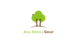 Asia Hotels Group