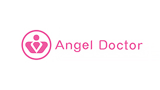 Angel Doctor