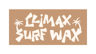 Ccimax-surf-wax