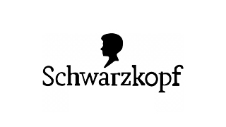 Schwarzkopf