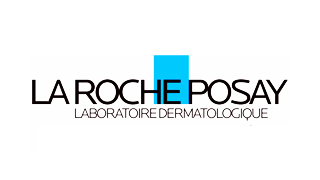 LA ROCHE POSAY