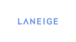 LANEIGE