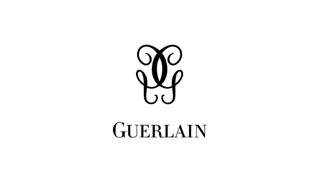 Guerlain