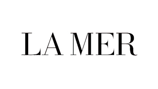 La Mer