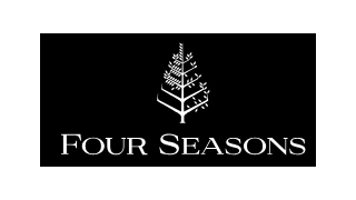 Four-Seasons