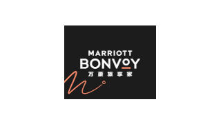 Marriott-Bonvoy
