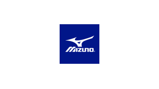 Mizuno