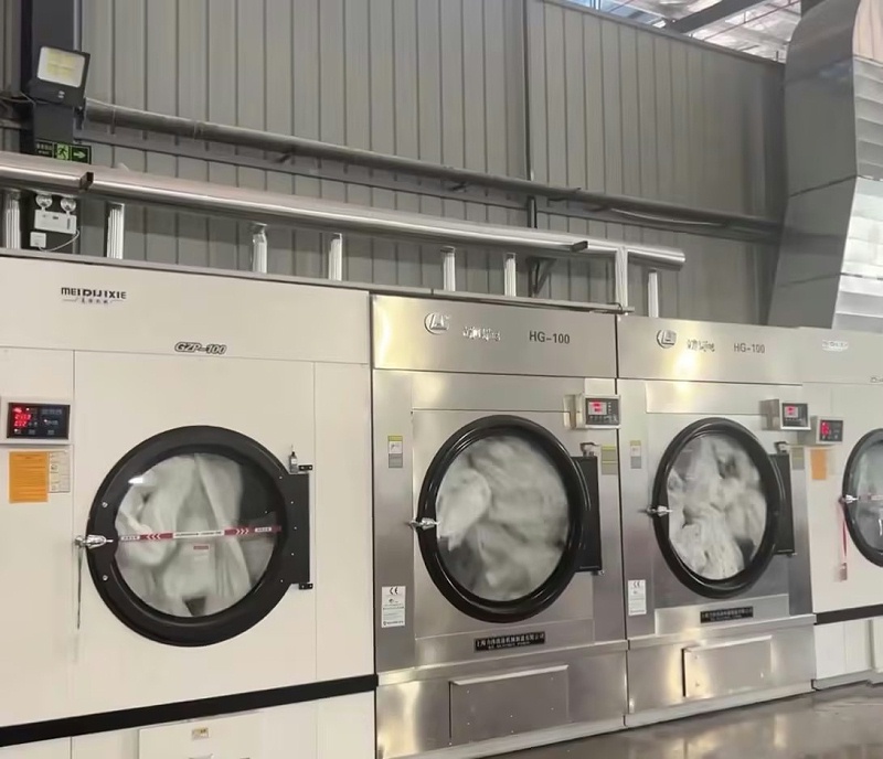 Do these things, and say 