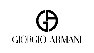 Armani