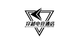 Travel through the esports hotel
