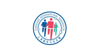 Shanghai Marathon