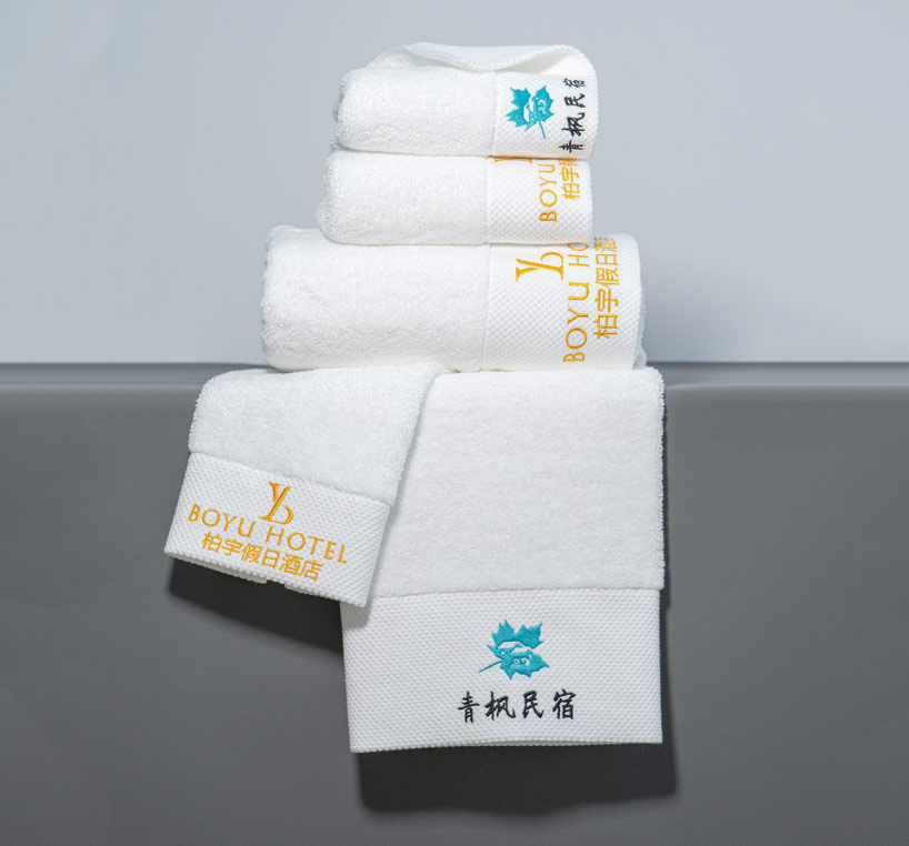 Product display