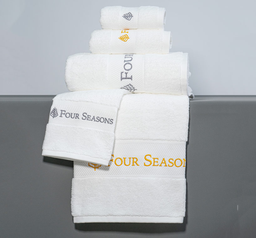 Product display