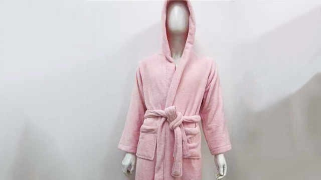 Dream Silk helps Le Olive BV set a new benchmark for home textiles!