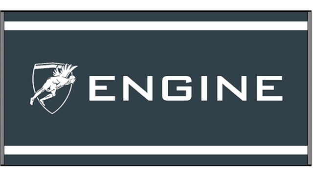 Dream Silk Towel joins hands with Engine Swim Australia to create a new chapter in swimming products!