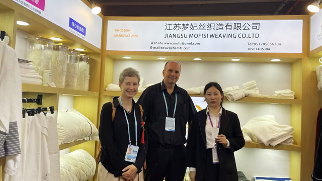 Dream Princess silk Spring fair ends | retrospective exhibition will be wonderful, looking forward to next time together!