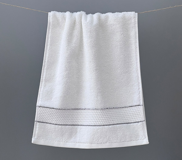 towel-relatedGSMHow much do you know?