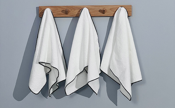 towel-relatedGSMHow much do you know?