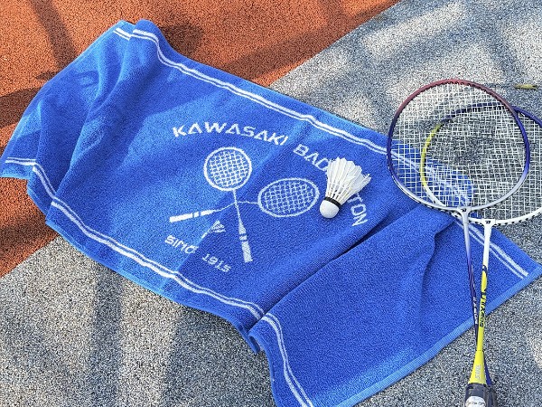 100% Cotton Eco-Friendly Quick-Dry Towel High Absorbent Sport Towel with Logo Jacquard Terry Towel Custom Printed