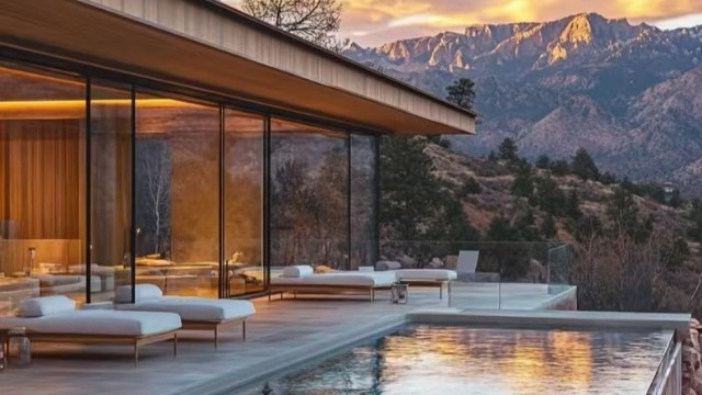 Bath Towels vs. Bathrobes: How Hot Spring Hotels Should Choose for Guest Comfort