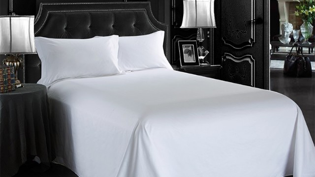 Shocking! To Reduce Negative Hotel Reviews, They Actually Did THIS!