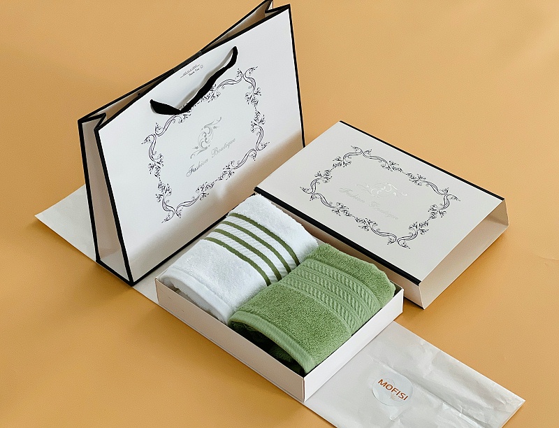 3c6c5e58-ce04-4ebe-8d5a-83ee3b6f1afb