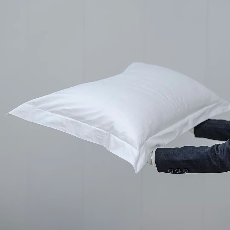 How to make hotel bedding more durable?