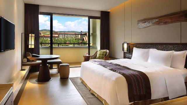 How to make hotel bedding more durable? -- Princess Dream for your tips