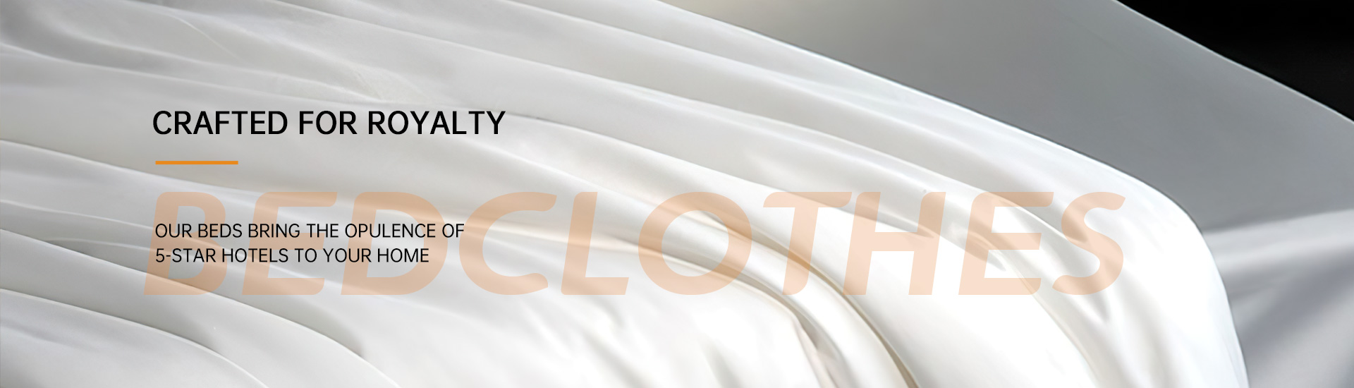Crafted for Royalty: Our Beds Bring the Opulence of 5-Star Hotels to Your Home