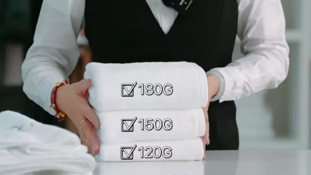 I told you about the dream silk towelLOGOCustom form!