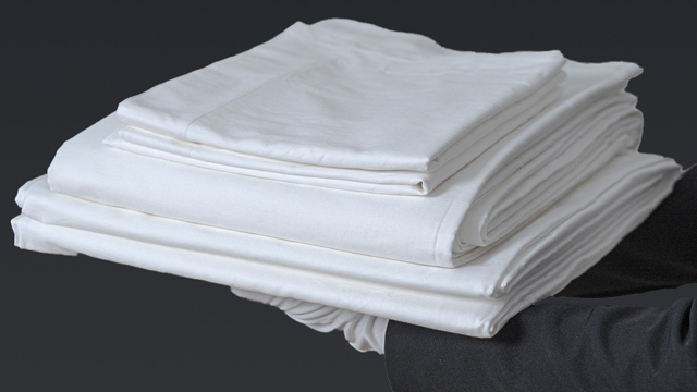 Remember this "Change the periodic table" to keep your bed comfortable!