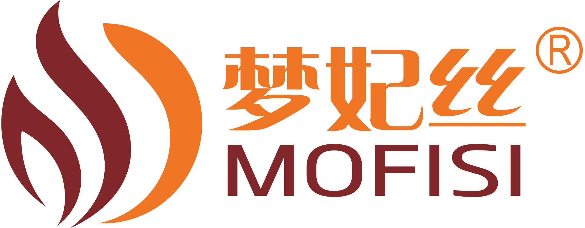Jiangsu MOFISI Weaving Co., Ltd Jiangsu MOFISI Weaving Co., Ltd