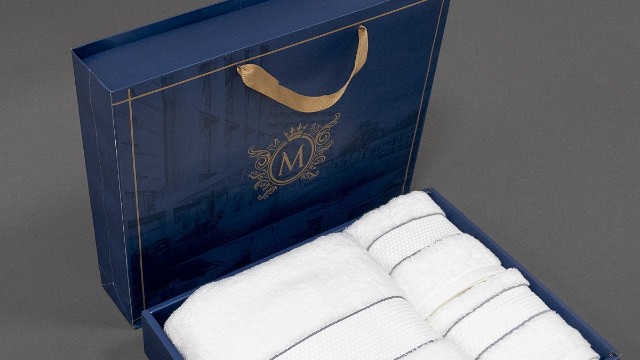 Celebrating Matariki with Meaningful Gifting: Towel Gift Sets that Honor the Māori New Year