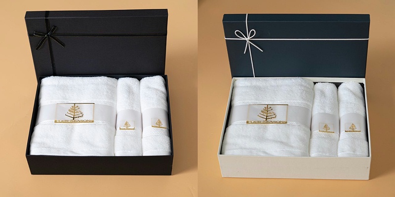 b7f8cb11-4526-4fe4-a680-abd186f314a5