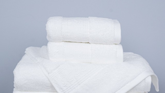 Is your towel shedding? Do you have a non-shedding towel?