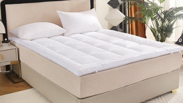 The Essential Role of Mattress Protection Pads in Hotels