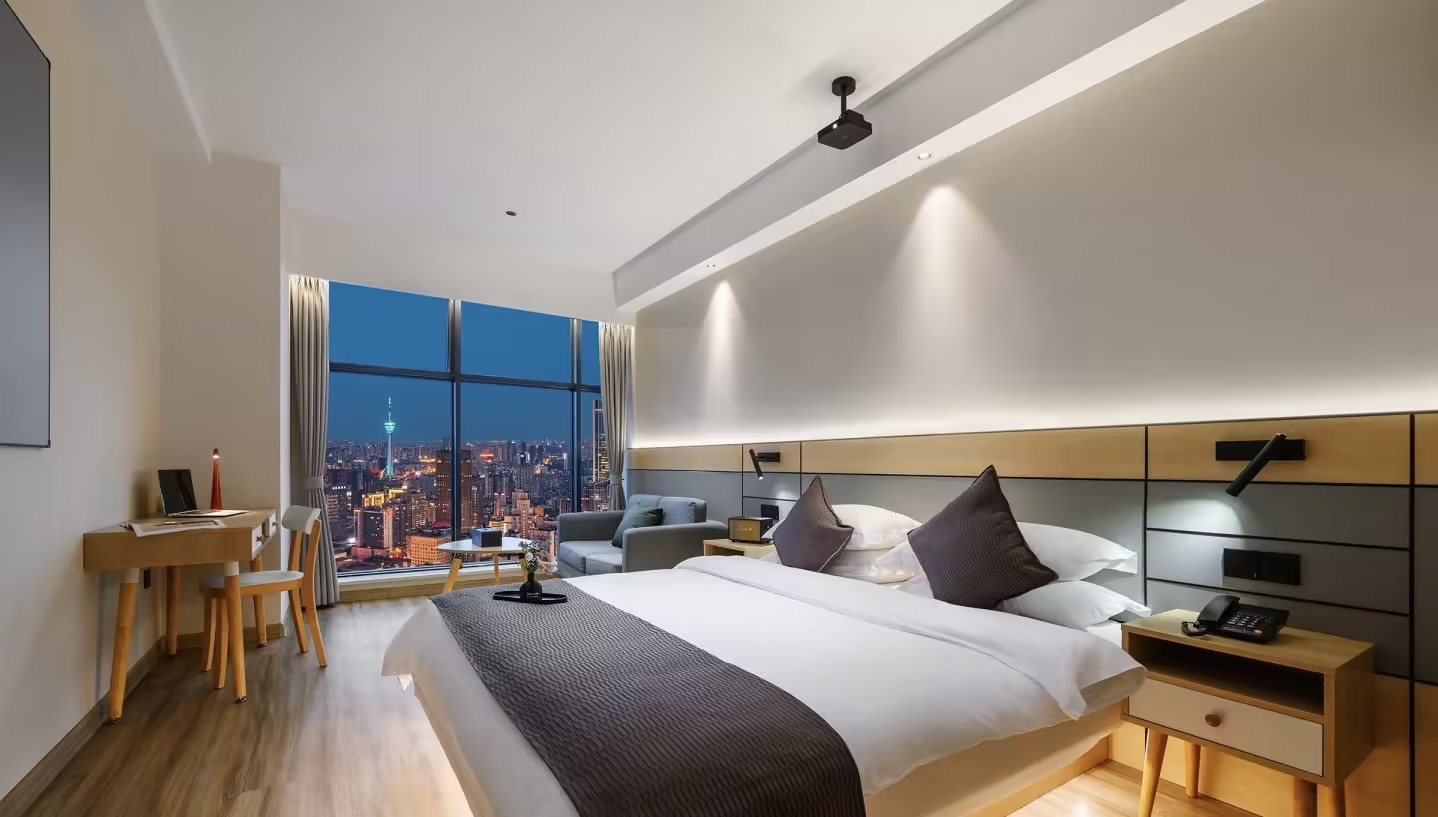 Mind reading? 3 tips to teach you how to get hotel guests to write positive reviews!