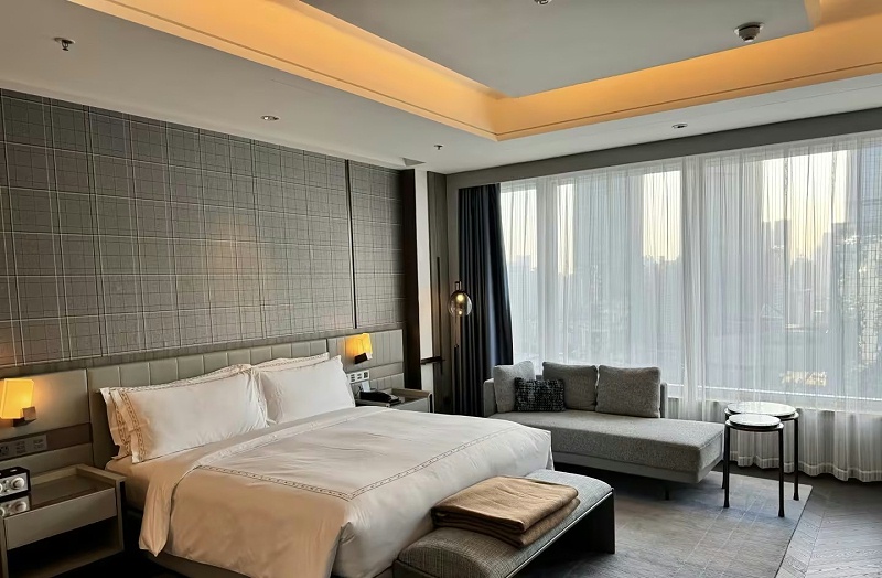 Mind reading?3Recruitment teaches you how to get hotel guests to write positive reviews!