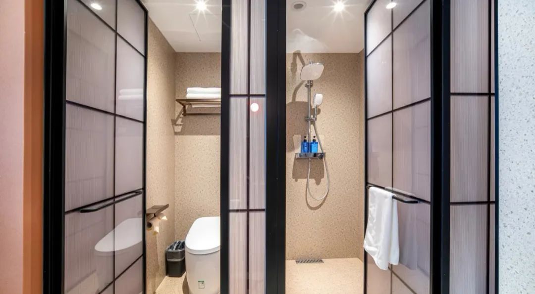 Say goodbye to Hotel Odors: Comprehensive Solutions and Prevention Guidelines