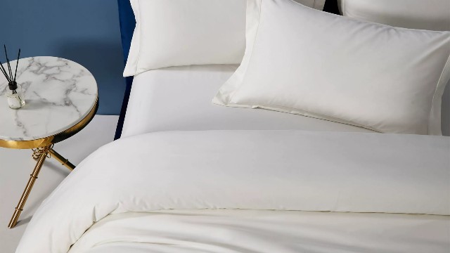 Do you understand the true "core" of linen? Unveiling the Secrets of filling quilt cores and pillow cores!