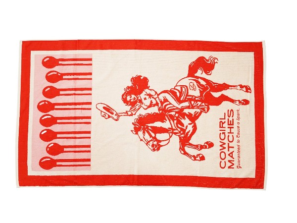 100% Cotton Ultra-Absorbent Sand-Free Turkish-Style Luxury Tropical Novelty Jacquard Embossed Custom Beach Towel All-Season