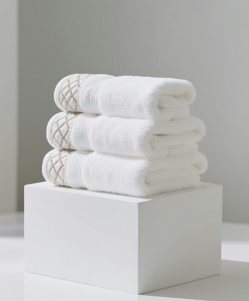 1b60a49df81068095492c616d2be49b0