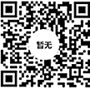 Mobile website